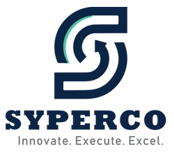 Syperco