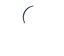 Syperco