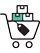 Syperco
