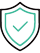 Syperco